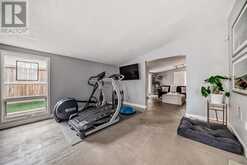 5519 Buckthorn Road NW Road Calgary