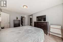 5519 Buckthorn Road NW Road Calgary