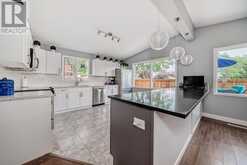 5519 Buckthorn Road NW Road Calgary