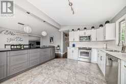 5519 Buckthorn Road NW Road Calgary