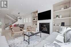 627 18 Avenue NW Calgary