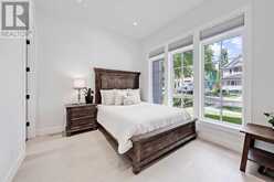 627 18 Avenue NW Calgary