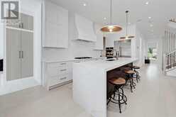 627 18 Avenue NW Calgary