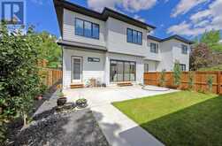 627 18 Avenue NW Calgary