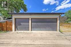 627 18 Avenue NW Calgary