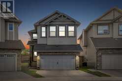 61 Sherwood Heights NW Calgary