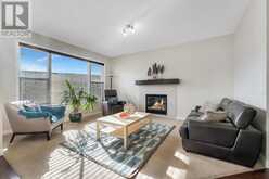 61 Sherwood Heights NW Calgary