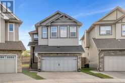 61 Sherwood Heights NW Calgary