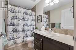 61 Sherwood Heights NW Calgary