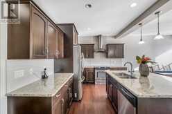 61 Sherwood Heights NW Calgary