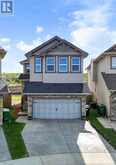 61 Sherwood Heights NW Calgary