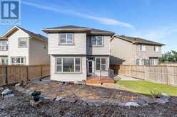 61 Sherwood Heights NW Calgary