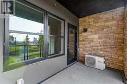 102, 125 Wolf Hollow Crescent SE Calgary