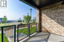 102, 125 Wolf Hollow Crescent SE Calgary