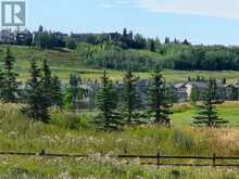 102, 125 Wolf Hollow Crescent SE Calgary