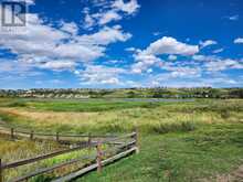 102, 125 Wolf Hollow Crescent SE Calgary