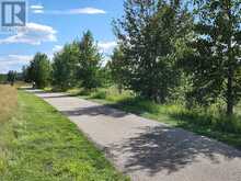 102, 125 Wolf Hollow Crescent SE Calgary