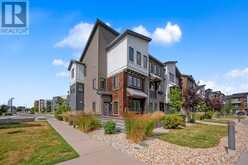 48 Walden Walk SE Calgary