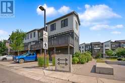 48 Walden Walk SE Calgary