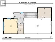 48 Walden Walk SE Calgary