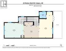 48 Walden Walk SE Calgary