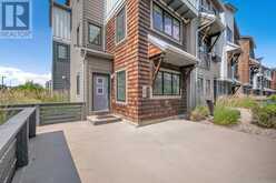 48 Walden Walk SE Calgary