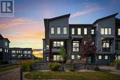 48 Walden Walk SE Calgary