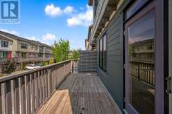 48 Walden Walk SE Calgary