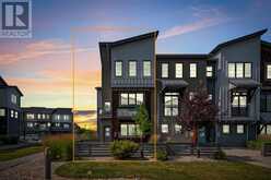 48 Walden Walk SE Calgary