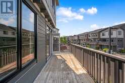 48 Walden Walk SE Calgary