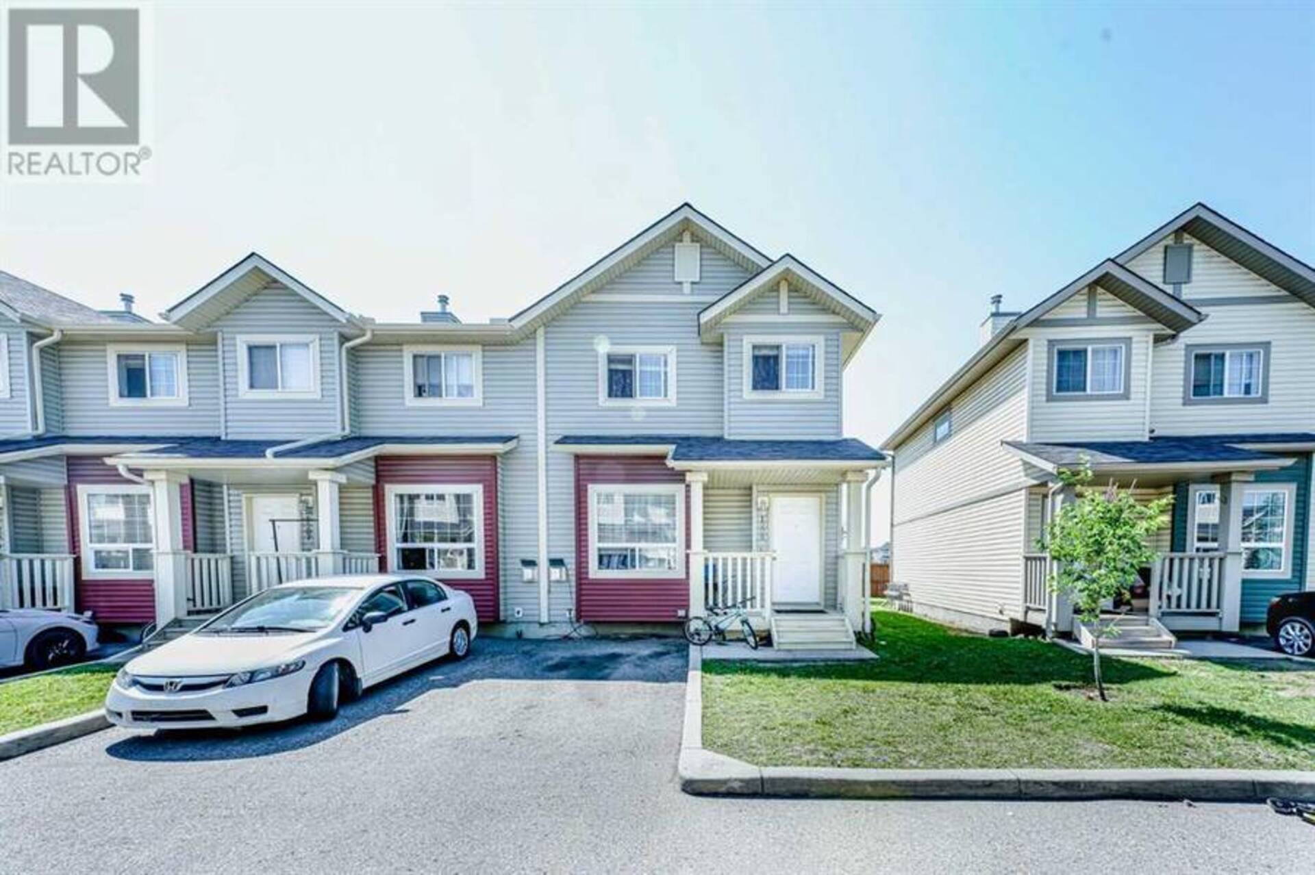 1509, 111 Tarawood Lane NE Calgary