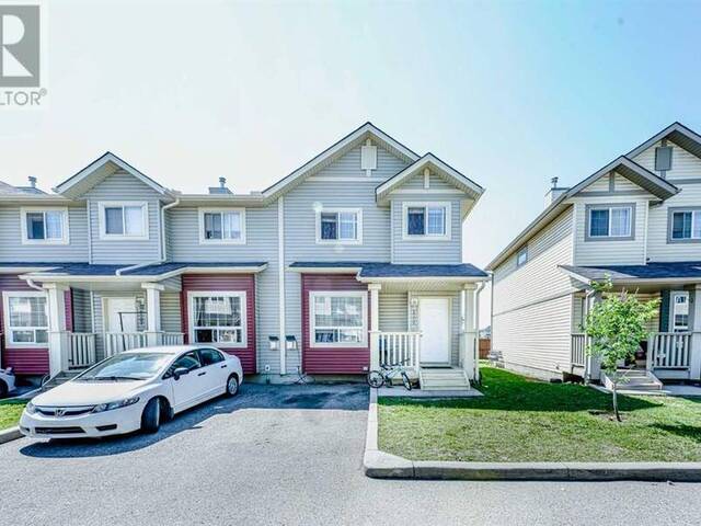 1509, 111 Tarawood Lane NE Calgary