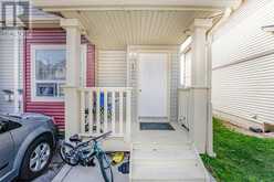 1509, 111 Tarawood Lane NE Calgary