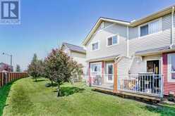 1509, 111 Tarawood Lane NE Calgary