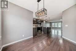 148 Skyview Point Green NE Calgary