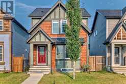 148 Skyview Point Green NE Calgary