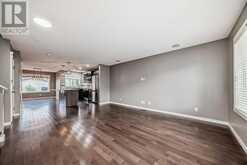 148 Skyview Point Green NE Calgary