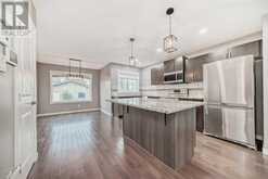 148 Skyview Point Green NE Calgary