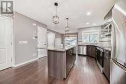 148 Skyview Point Green NE Calgary