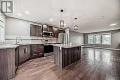 148 Skyview Point Green NE Calgary