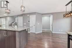 148 Skyview Point Green NE Calgary