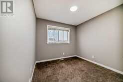 148 Skyview Point Green NE Calgary