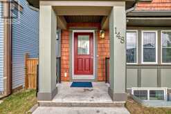 148 Skyview Point Green NE Calgary