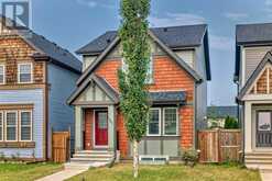 148 Skyview Point Green NE Calgary