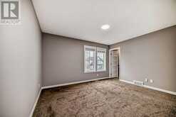 148 Skyview Point Green NE Calgary