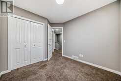 148 Skyview Point Green NE Calgary