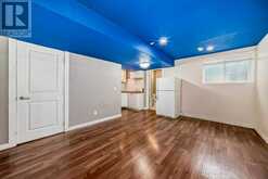 148 Skyview Point Green NE Calgary