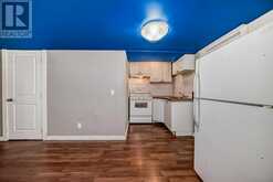 148 Skyview Point Green NE Calgary