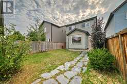 148 Skyview Point Green NE Calgary