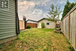 148 Skyview Point Green NE Calgary